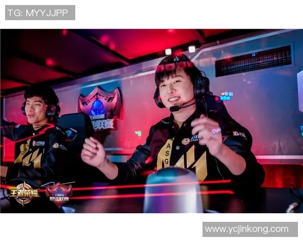 浙江金阻与广厦激战首节精彩瞬间回顾与分析 浙江金阻与广厦激战首节精彩瞬间回顾与分析