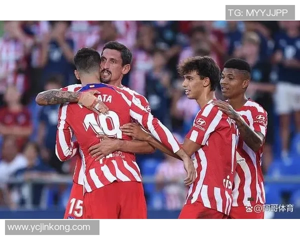 瓦伦西亚对阵马竞的波胆分析与赛前预测详解