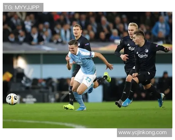 马尔默与赫尔辛堡对决深度分析及战术解析