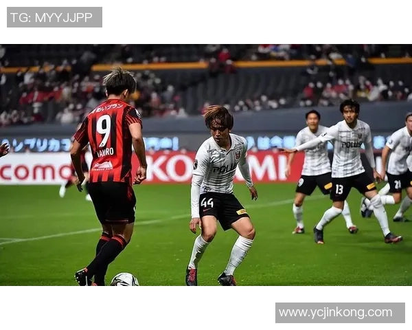 名古屋鲸八对阵札幌冈萨多精彩直播全程回顾与分析