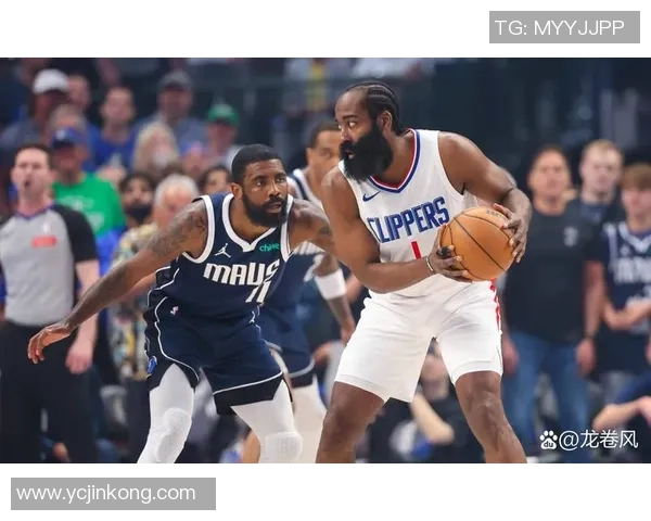 圣诞大战精彩对决快船挑战掘金12月26日直播盛况回顾 圣诞大战精彩对决快船挑战掘金12月26日直播盛况回顾