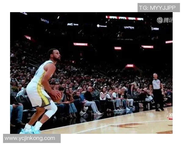 开拓者与雷霆精彩对决回放3月26日比赛全程回顾与精彩瞬间分析 开拓者与雷霆精彩对决回放3月26日比赛全程回顾与精彩瞬间分析