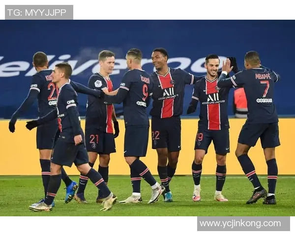 曼联主场迎战巴黎圣日耳曼18决赛首回合精彩对决即将上演 曼联主场迎战巴黎圣日耳曼18决赛首回合精彩对决即将上演