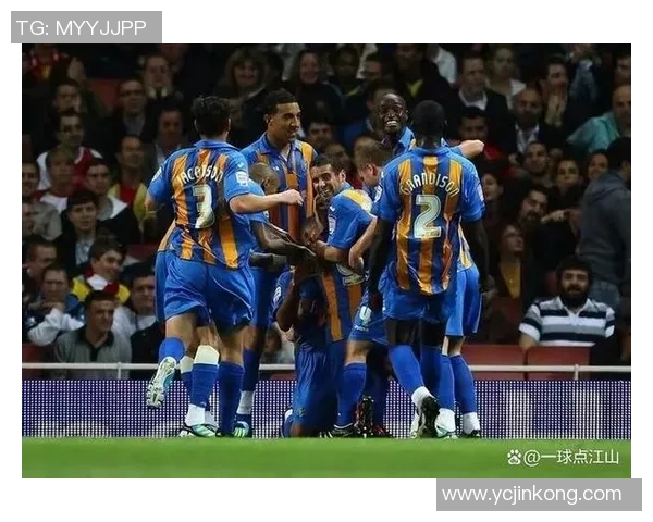 沃尔索尔与什鲁斯伯里激战在即谁能在这场较量中笑到最后 沃尔索尔与什鲁斯伯里激战在即谁能在这场较量中笑到最后