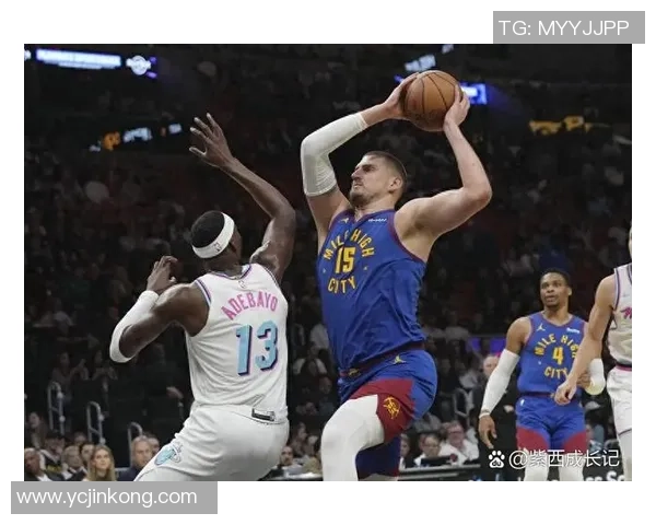 湖人对火箭精彩对决回放1月18日比赛全程回顾与分析 湖人对火箭精彩对决回放1月18日比赛全程回顾与分析