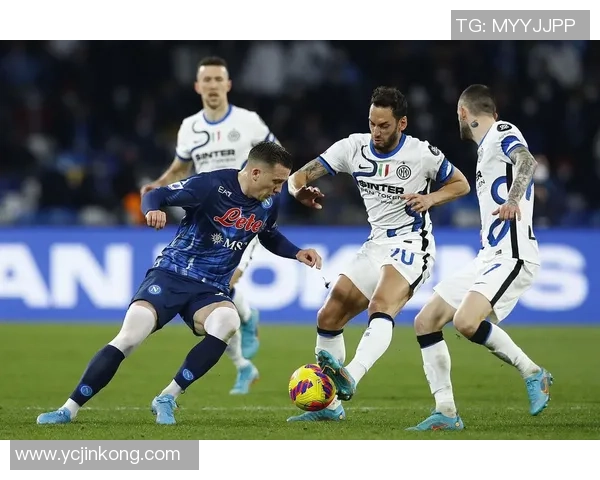 热刺与南安普顿对决分析及比赛前瞻探讨 热刺与南安普顿对决分析及比赛前瞻探讨