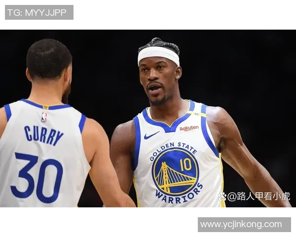 10月22日勇士与掘金精彩对决全场录像回放及赛后分析分享