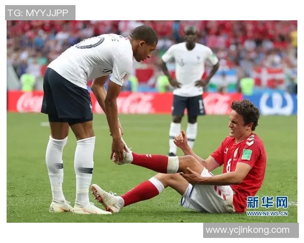 2018世界杯小组赛精彩回顾丹麦与法国的对决分析与亮点总结