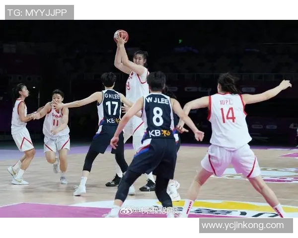 2018年中国蓝队对阵澳大利亚精彩赛事回顾与分析