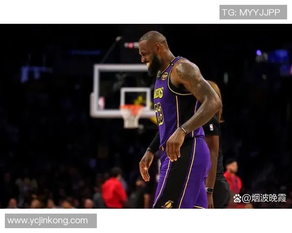 2020年2月26日湖人对阵鹈鹕精彩比赛录像回放与赛后分析