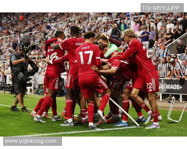 3月4日布赖顿迎战阿森纳精彩赛事免费直播信息全解析 3月4日布赖顿迎战阿森纳精彩赛事免费直播信息全解析