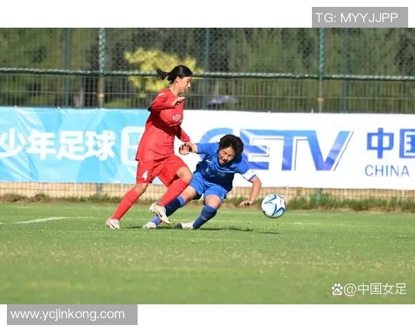 上海全运U18对阵四川精彩录播回顾与赛后分析 上海全运U18对阵四川精彩录播回顾与赛后分析