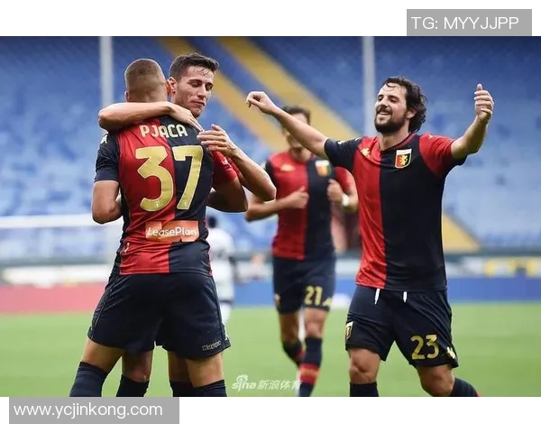 克罗托内与热那亚最新动态分析及比赛前瞻详解