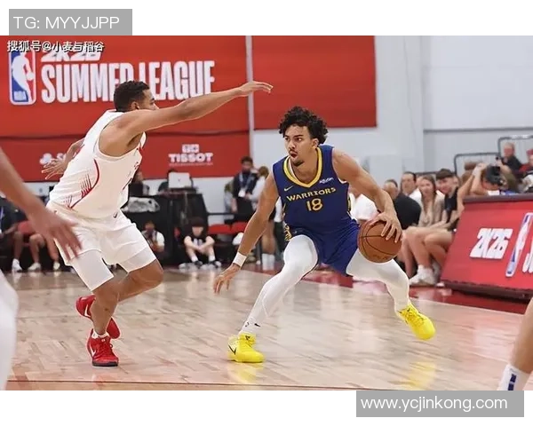 勇士与森林狼激战三月二十日精彩回顾与赛后分析 勇士与森林狼激战三月二十日精彩回顾与赛后分析