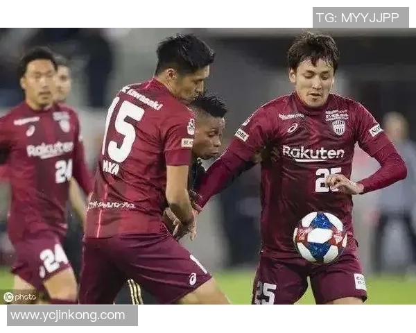 名古屋鲸八迎战大阪樱花期待精彩对决分析与预测 名古屋鲸八迎战大阪樱花期待精彩对决分析与预测