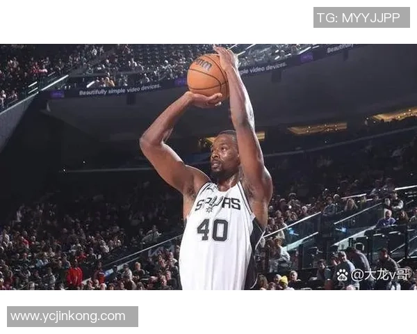 圣安东尼奥马刺与洛杉矶快船激战正酣谁能在NBA赛场上笑到最后 圣安东尼奥马刺与洛杉矶快船激战正酣谁能在NBA赛场上笑到最后