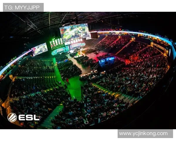 托尔阿克雷里对阵斯塔尔南精彩赛事现场直播全程跟踪报道