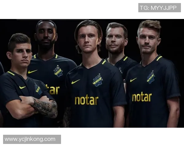 法尔肯堡与北雪平激战成和比赛结果揭晓分析