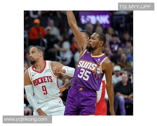 火箭勇士半决赛首战激战正酣球迷期待精彩对决与逆转时刻