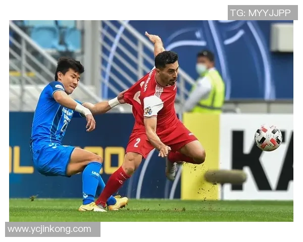 竞彩足球亚冠水原对全北的赔率分析及投注建议