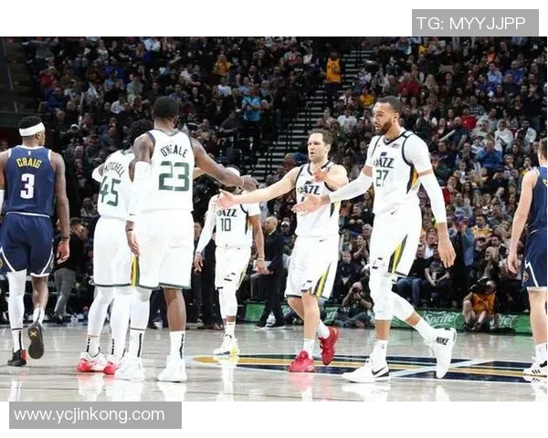 骑士与掘金激战第四节精彩回顾与关键时刻分析 骑士与掘金激战第四节精彩回顾与关键时刻分析