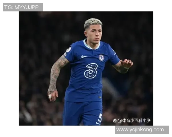 TyC发表：阿根廷将会先上世界冠军成员，然后上多位新人