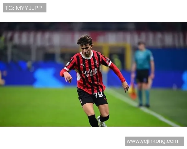一日意甲意向:米兰转会思路有必要调整,国米五人入选上赛季最佳阵 一日意甲意向:米兰转会思路有必要调整,国米五人入选上赛季最佳阵