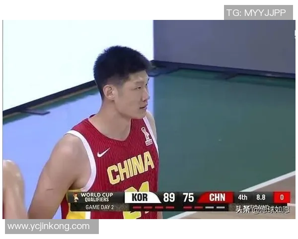 中国男篮76-90韩国被嬉戏?赛后3个坏消息传来,后场为何没人安排? 中国男篮76-90韩国被嬉戏?赛后3个坏消息传来,后场为何没人安排?
