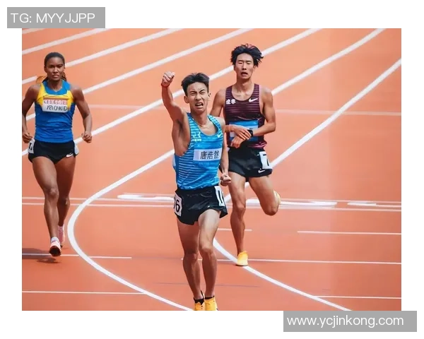 全运会男人1米板又现0分!说明:一场竞赛三人失误,应对方法全不同 全运会男人1米板又现0分!说明:一场竞赛三人失误,应对方法全不同