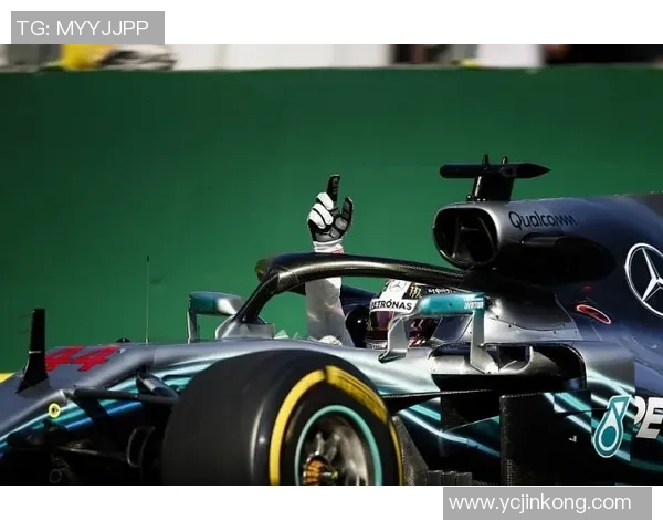 博塔斯-汉密尔顿正在逐步习惯法拉利应战 猜测其状况2026年复苏 博塔斯-汉密尔顿正在逐步习惯法拉利应战 猜测其状况2026年复苏