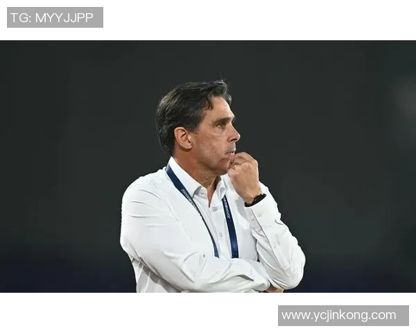 媒体：拉莫斯与外援无障碍交流，离别南基一时期翻译多道周转！