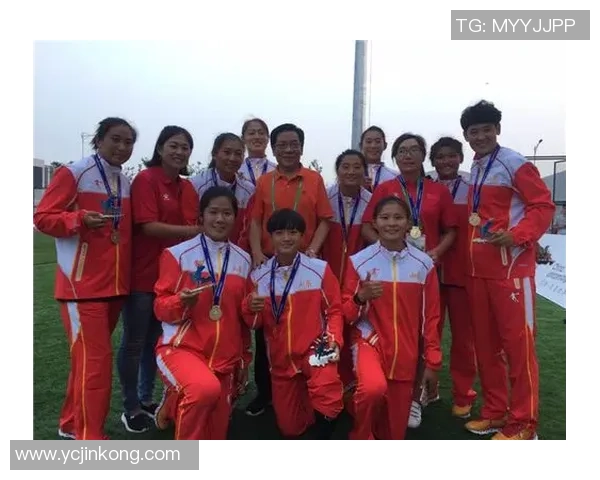 恩平籍健将范春燕闪烁全运会,助力广东女手创前史最佳战绩 恩平籍健将范春燕闪烁全运会,助力广东女手创前史最佳战绩