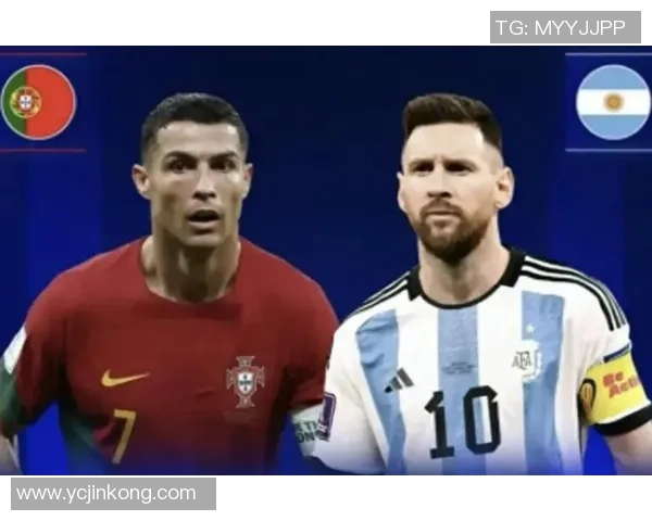 梅西:瓜帅是史上最佳教练;世界杯阿根廷会竭尽全力测验卫冕 梅西:瓜帅是史上最佳教练;世界杯阿根廷会竭尽全力测验卫冕