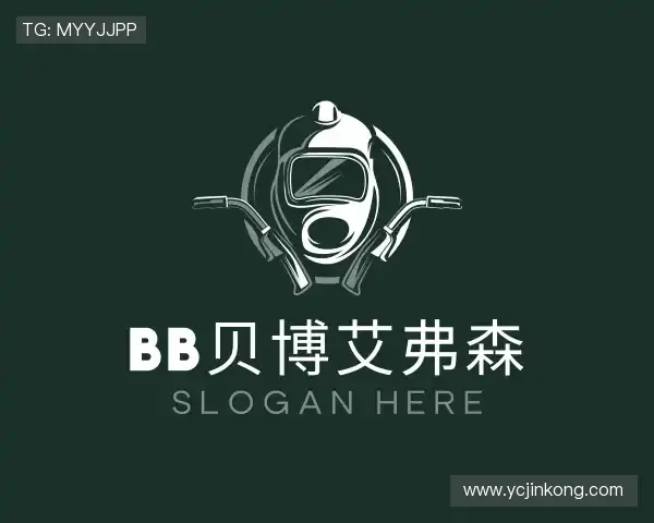 解读BB贝博艾弗森