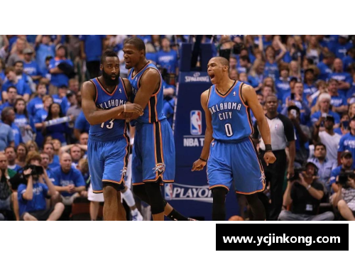 vr彩票官网NBA现役球员得分榜揭秘：威少与哈登之争，库里杜兰特谁更胜一筹？ - 副本