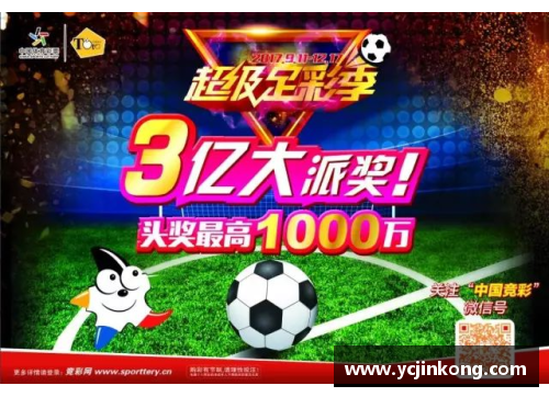 vr彩票官网韩国足球：过去、现在与未来 - 副本