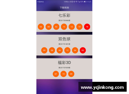 vr彩票官网1分未得却6犯离场有多难？本赛季6人做到 - 副本 - 副本