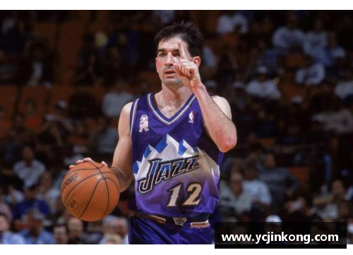 vr彩票官网NBA霸主如何抗击罗圈腿现象？ - 副本