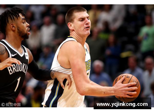 vr彩票官网退役后再续辉煌：回顾NBA三分王的传奇往事 - 副本