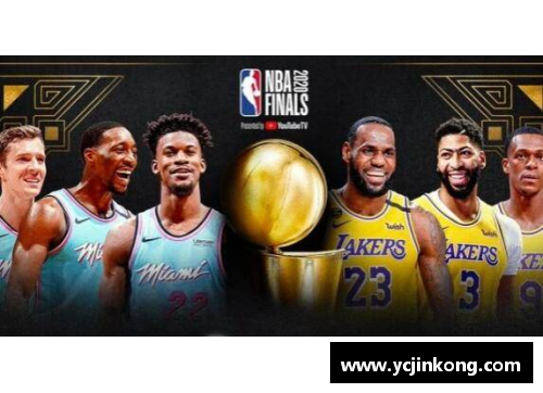 vr彩票官网NBA总决赛观看方式及费用解析 - 副本