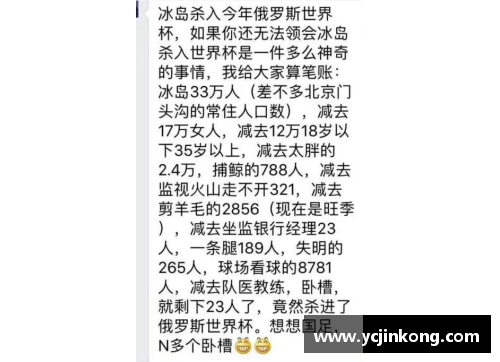 vr彩票官网足球球星的搞笑瞬间表情包GIF集锦让你笑翻天的精彩时刻 - 副本