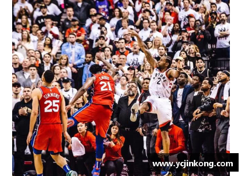 vr彩票官网NBA新赛季：明星球员的表现与球队前景分析