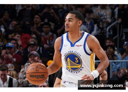 vr彩票官网NCAA与NBA：天壤之别的大学篮球和职业篮球之间的差距