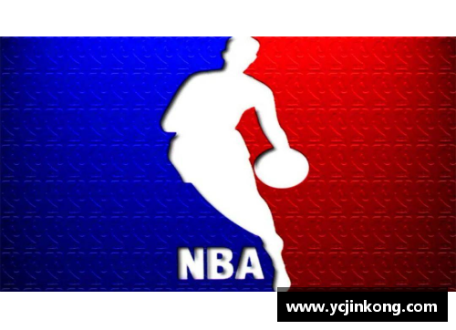 vr彩票官网热爱篮球与音乐：打造属于你的NBA赛场歌单