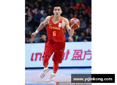 vr彩票官网易建联缺席广东男篮比赛，球队成绩受影响：挑战与机遇并存