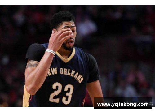 vr彩票官网NBA骑士对决勇士直播：顶级对决揭开篮球巨星的较量 - 副本