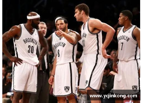 vr彩票官网21世纪至今，投资NBA球队最成功的10位老板：勇士市值增幅达5倍 - 副本 (2)