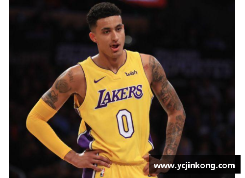 vr彩票官网NBA湖人队：球星光芒背后的团队奋斗精神 - 副本