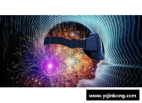 vr彩票官网刚果击败利比里亚，跻身强者之列