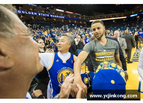 vr彩票官网NBA直播免费在线观看：最佳直播网站汇总 - 副本